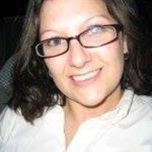 Meet your Posher, Heidi